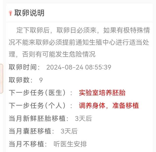 试管婴儿代生费用明细及影响因素解析