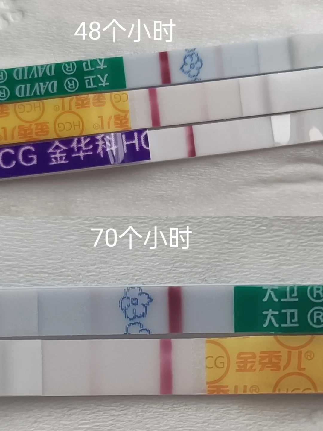 广州三代试管助孕机构排名与选择指南