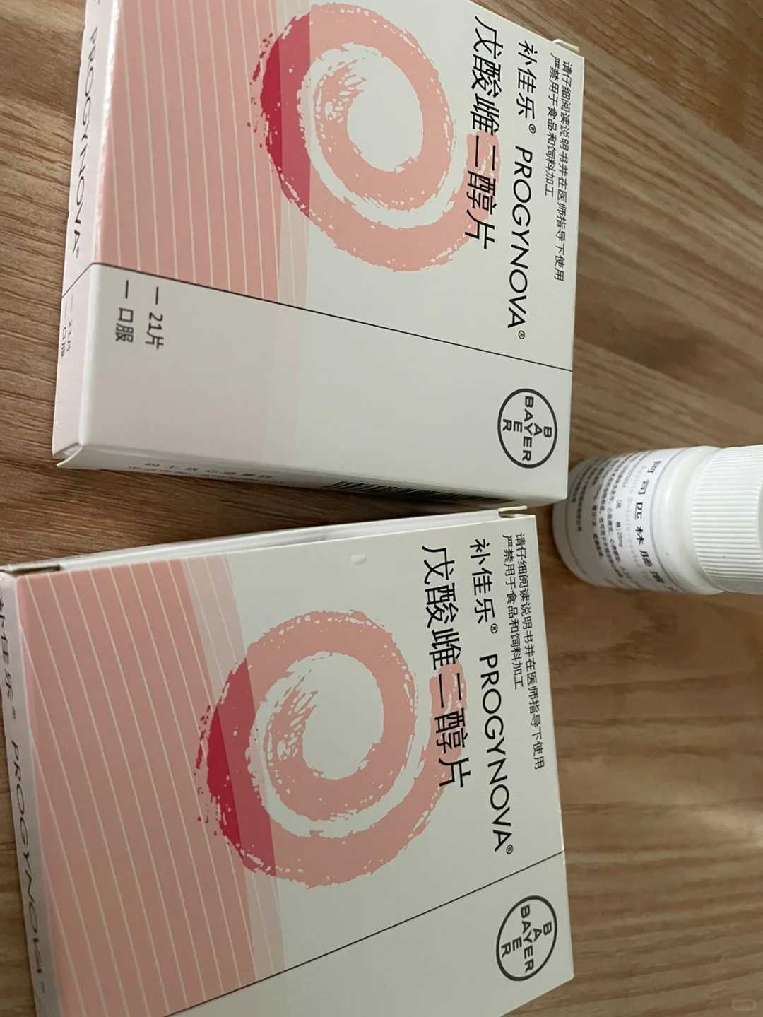 试管代怀成功率与美博会时间安排详情