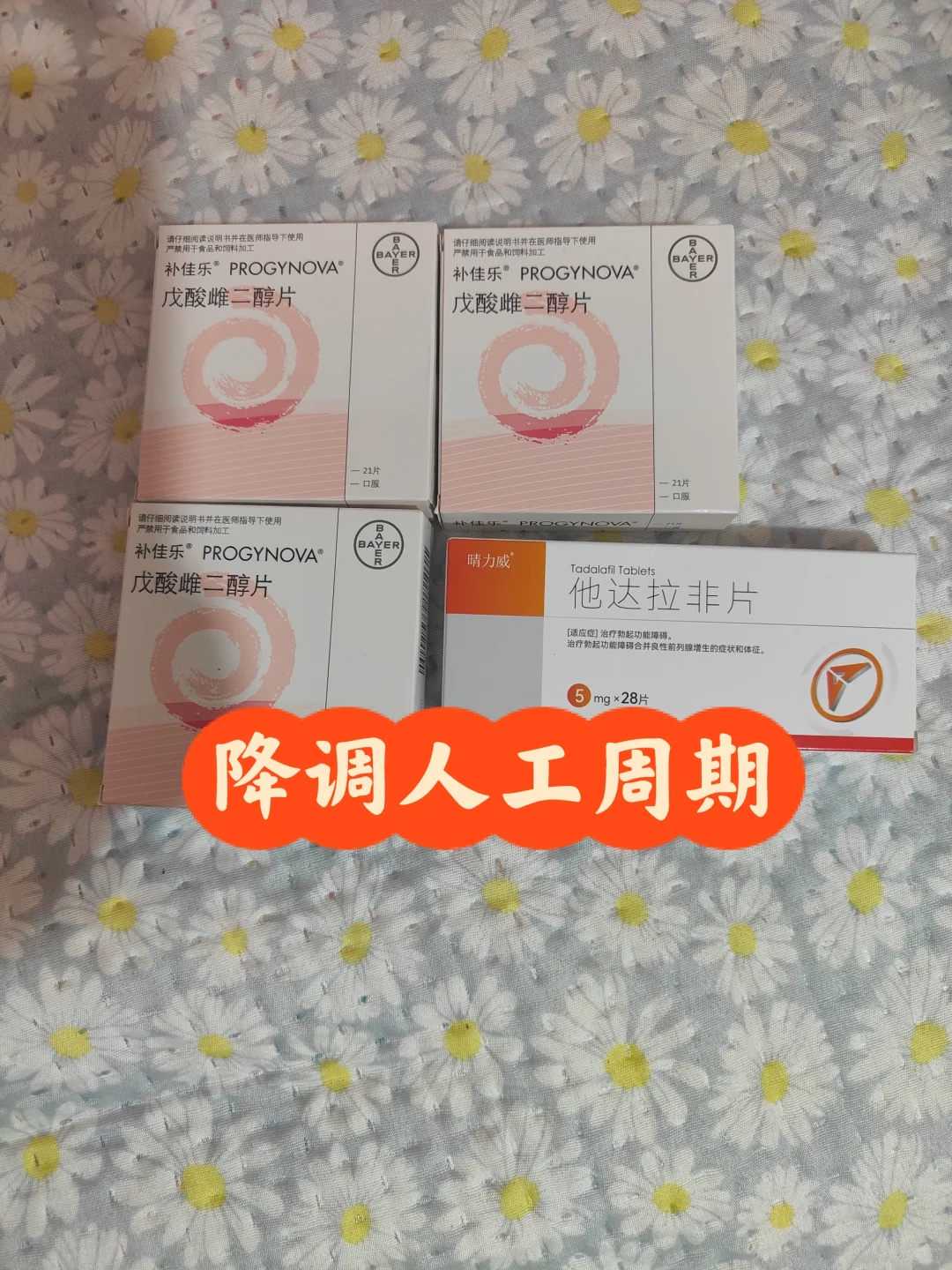 试管婴儿二胎放胚流程详解与费用指南