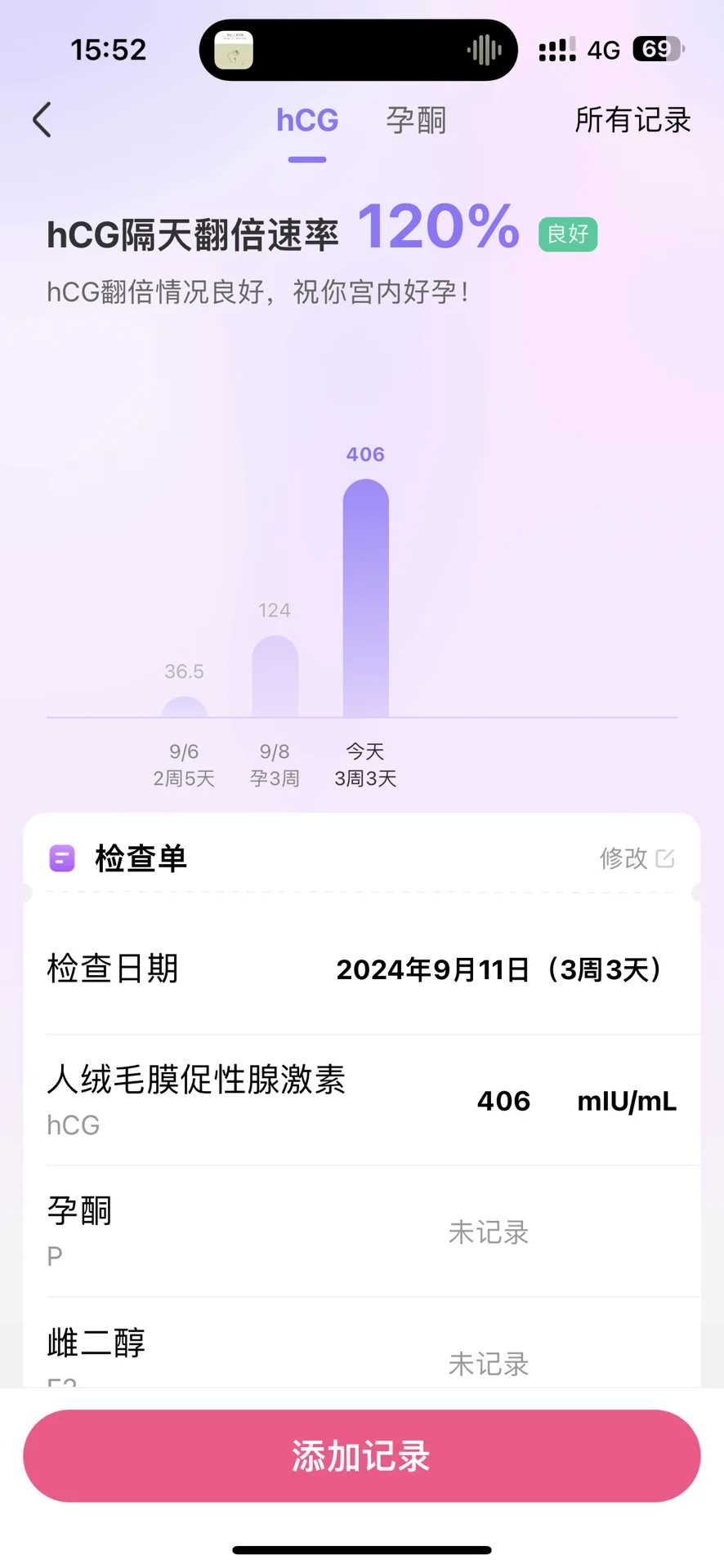 第三代试管婴儿费用详解与代生服务指南