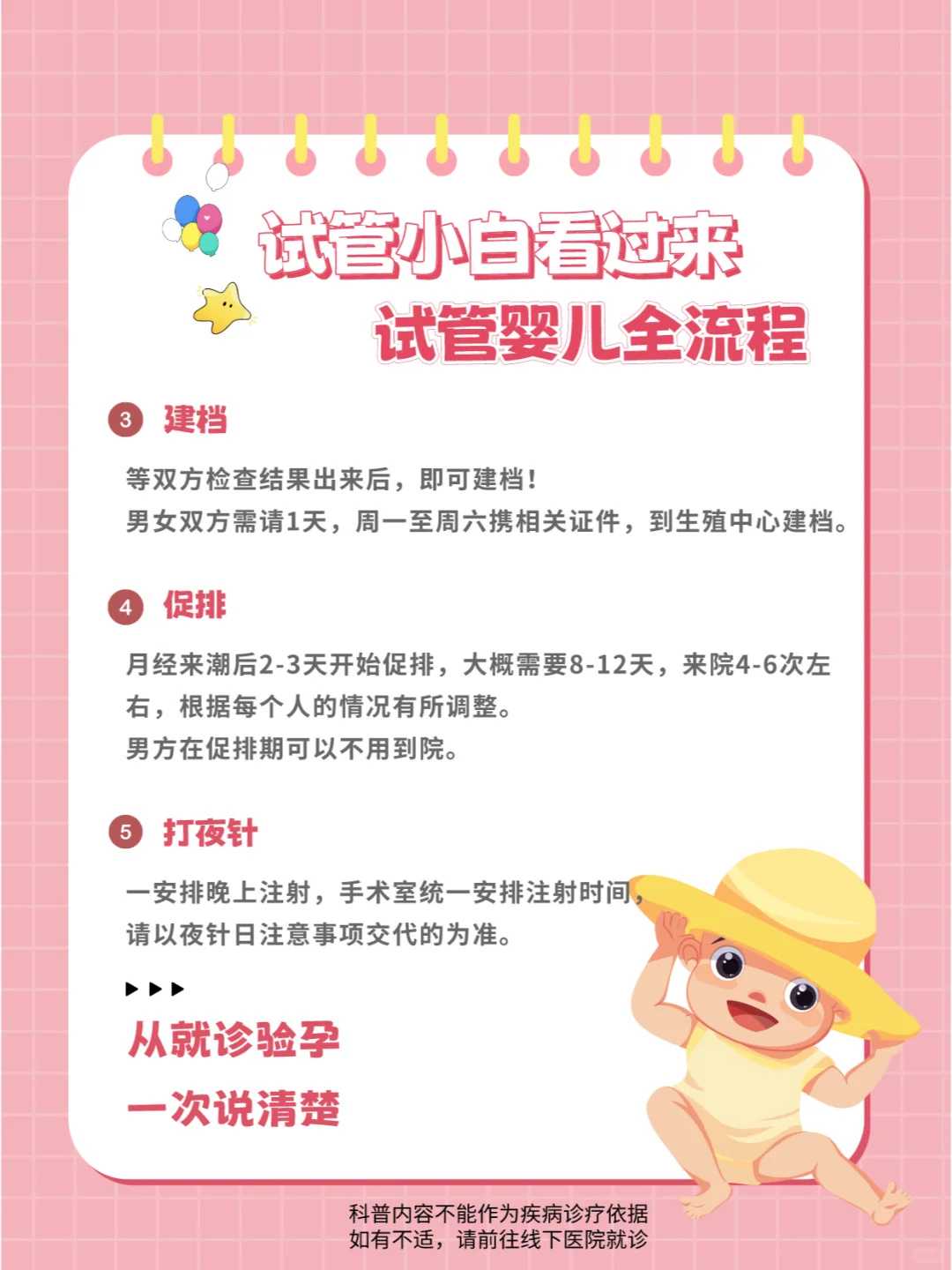 广州试管代孕成功率解析与优质医院推荐