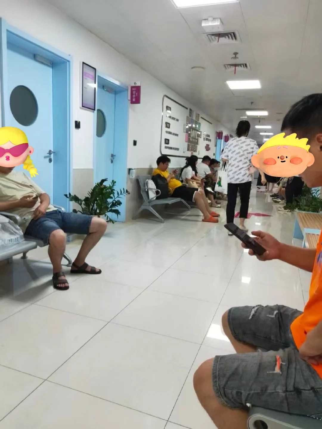 第三代试管婴儿费用解析与优生优育指南